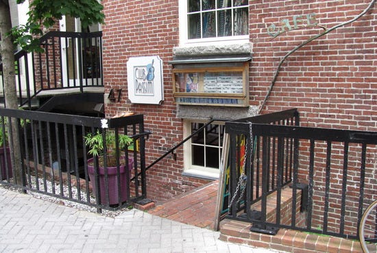 Club_Passim,_Harvard_Square,_Cambridge_MA