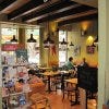 cafe-1024x768