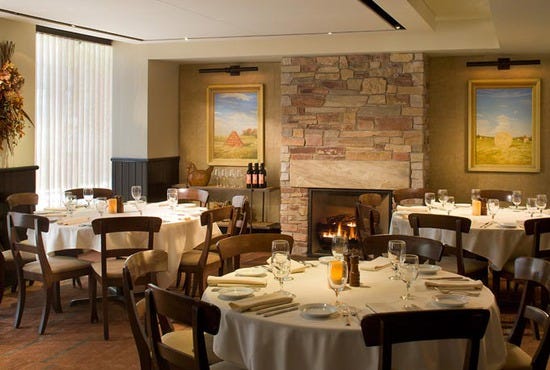 fpo-Backdining