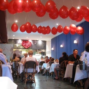 Best Italian Restaurant Sydney North Shore Best Italian Restaurant Sydney North Shore