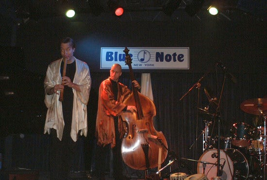 bluenote1
