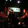 on-stage-at-the-blue