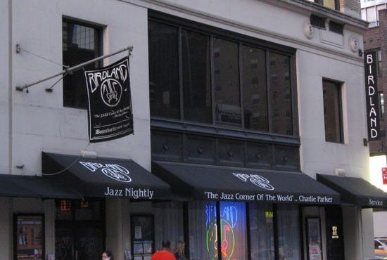 Birdland_New_York