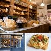 20080722-blueribbon-collage