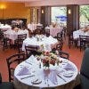 barolo_view02