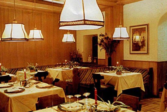 ristorante-la-stua-20110315-165632