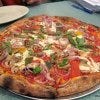 nicks-pizza