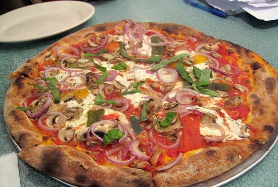 nicks-pizza