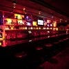 barracuda-new-york-city-gay-bar-1
