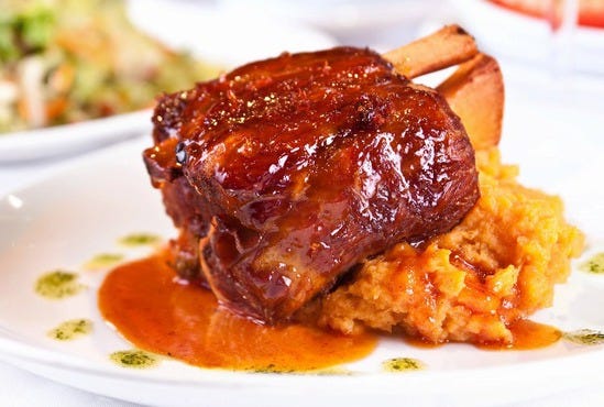 flemings-pork