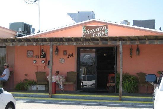havana-cafe-front