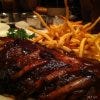 ribs