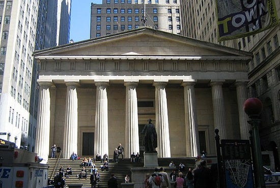 federal_hall-01