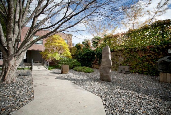 Fall%20Garden