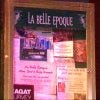 labelleepoque