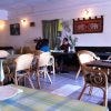 royal-siam-restaurant