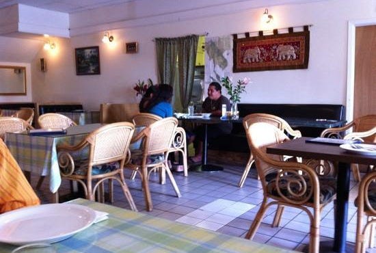 royal-siam-restaurant