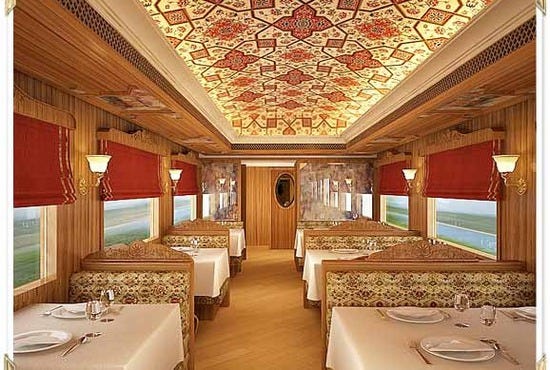 06-haveli-restaurant1