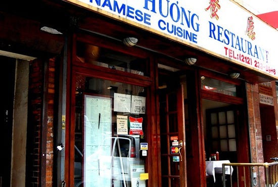 vietnameserestoutside2