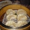 shanghai-cuisine-dumplings