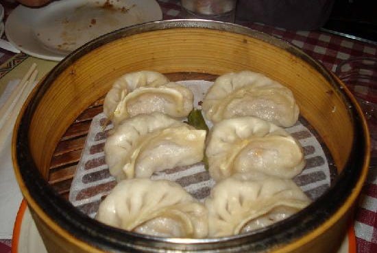 shanghai-cuisine-dumplings