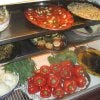 Trattoria Romana