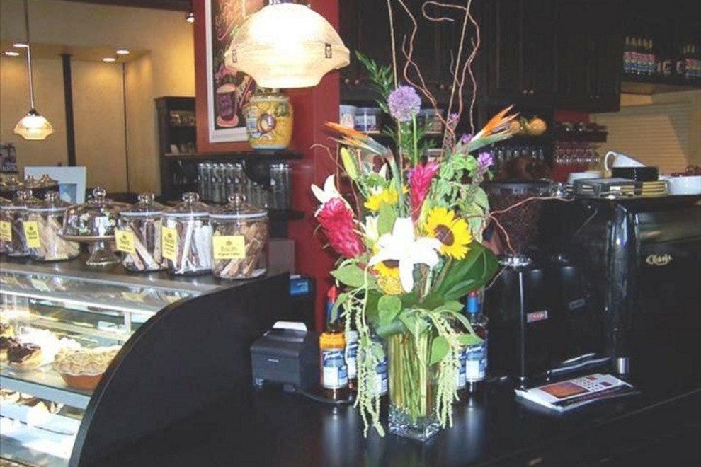 Best Williamsburg Lunch Restaurants Top 10Best Restaurant Reviews