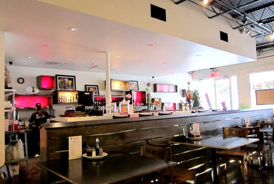 red-pier-restaurant