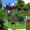 horticulture_17_2887558891