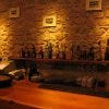 agnanti-restaurant