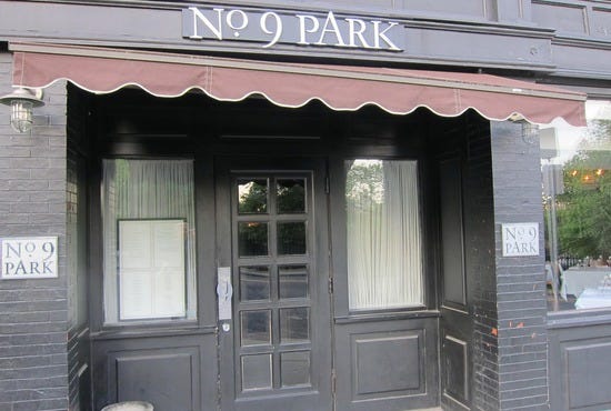 041%2B-%2BNo%2B9%2BPark