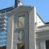 chelsea_gallery_sky