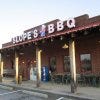 Slope%252527s%252520Alpharetta%252520BBQ%252520Restaurant%252520%2525283%252529