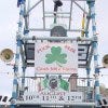 PuckFairStand