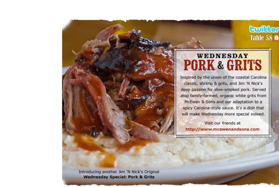 home_pork_and_grits2