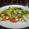 tomato-salad10