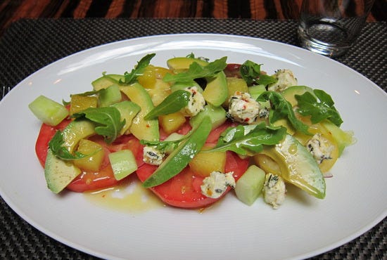 tomato-salad10