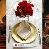 Banner-templ-Home-special