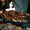 restaurants-bars-couples-swept-away-negril-v100521-720