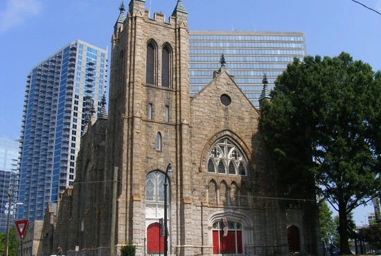 AtlantaFirstMeth%20%20Exterior