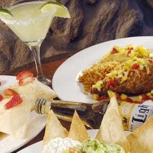 Best Mexican Food In Old Town Scottsdale Az Best Mexican Food In Old Town Scottsdale Az