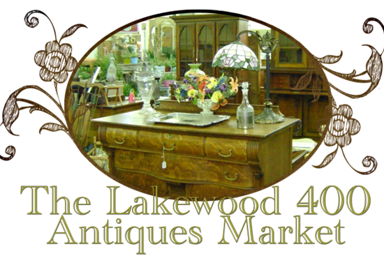 Lakewood-header