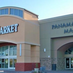 Best Panama City Shopping: Top 10Best Retail Reviews