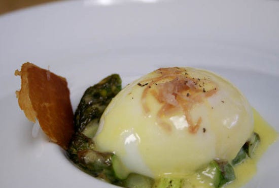 atlanta_quinones_at_Bacchanalia_Chef_David_Andrew_Carson_2007-31