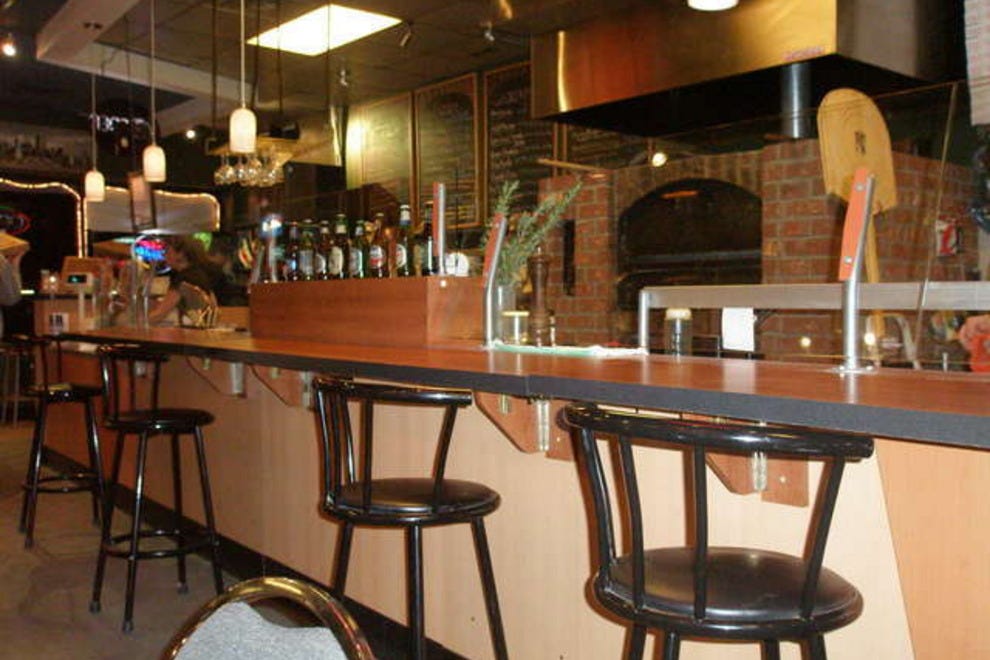 Best Jacksonville Lunch Restaurants Top 10Best Restaurant Reviews