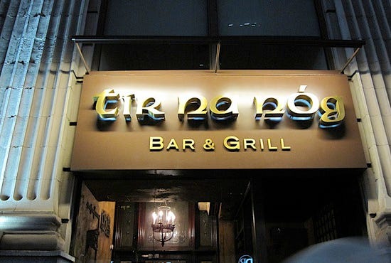 tir-na-nog-logo