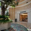 shops-bellagio-v209793-720