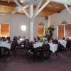 Reception+Venue+(4)