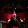 04-David-Dondero-Rockwood-Music-Hall-NYC