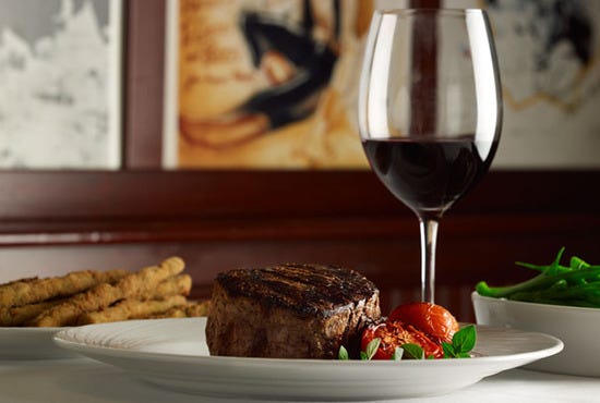 palm_gallery_food_0005_20100614_Palm113